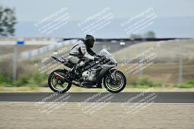 media/Apr-18-2025-TrackDaz (Fri) [[45f5874c44]]/C Group/Session 1 (Turn 7)/